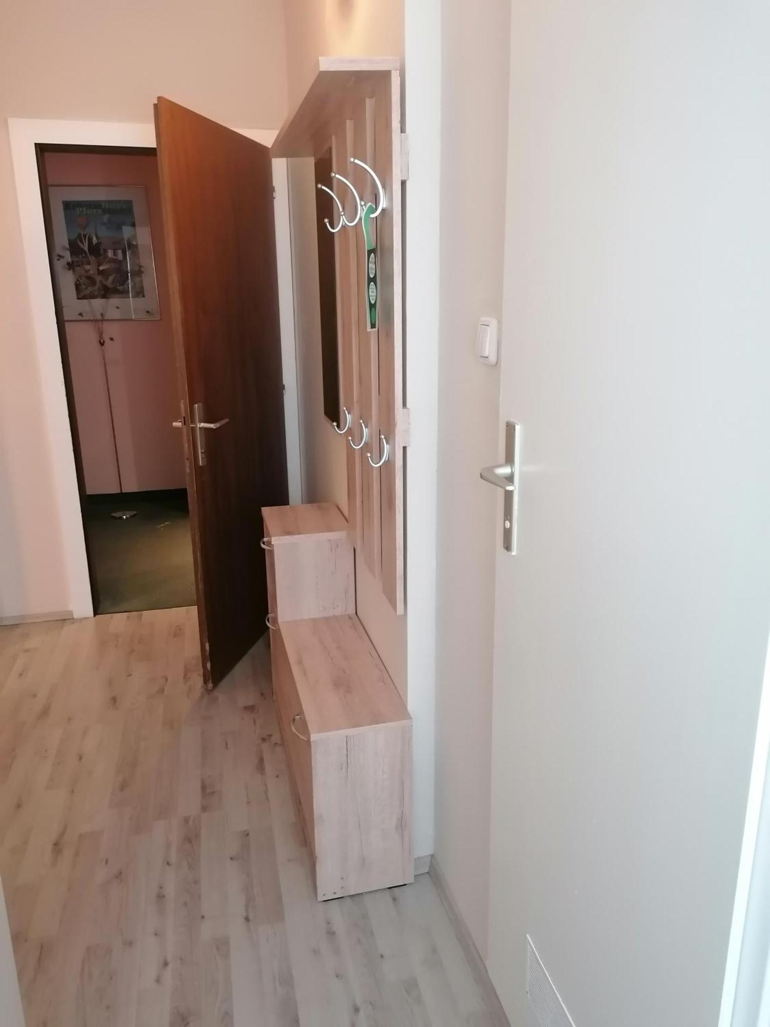 Irschen Hotel Vanda מראה חיצוני תמונה