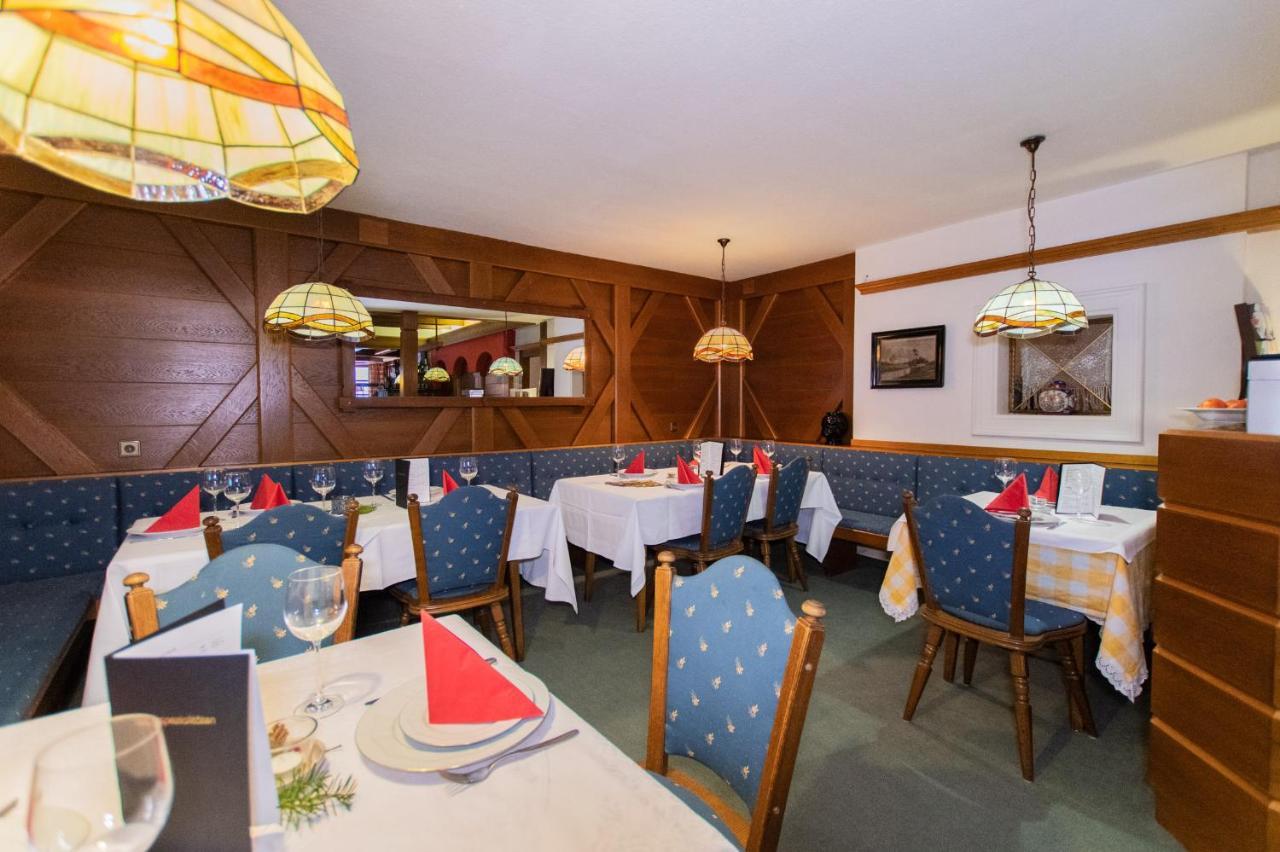 Irschen Hotel Vanda מראה חיצוני תמונה